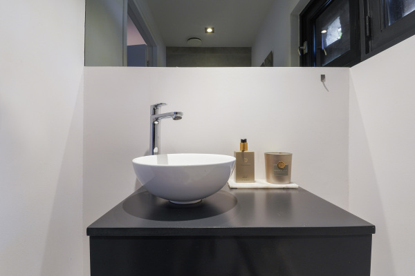 photo 27 Gerard Davidstraat 1