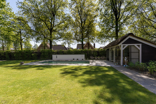 photo 55 Gerard Davidstraat 1
