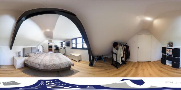photo 78 Gerard Davidstraat 1