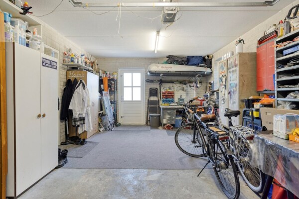 photo 55 Verlengde Spoorlaan 12