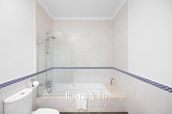 photo 10 Beautiful luxury home in Sotogrande, Sotogrande Alto - Zona F