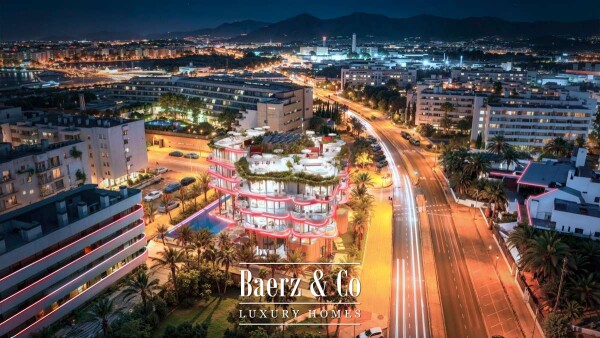 photo 22 Beautiful luxury home in Ibiza, Ibiza