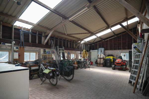 photo 62 Molenstraat 31