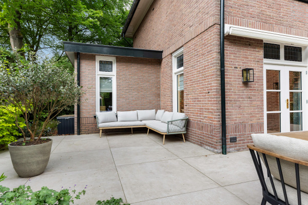 photo 31 Vonderlaan 19