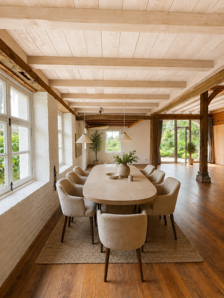 photo 10 Arenborgweg 113