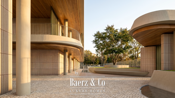 photo 14 VANGÅRD - Contemporary Residences & Wellness Living in Fuengirola - VANGÅRD Signature Sky Penthouses - Exclusive 4-Bedroom Penthouses with Panoramic Mediterranean Views