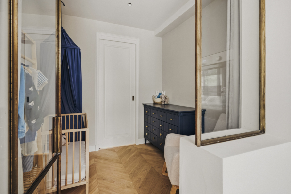 photo 31 Hillegomstraat 53 H