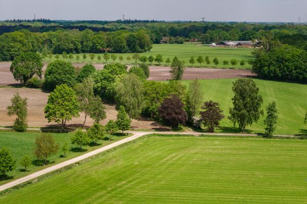 photo 44 Kleidijk 8