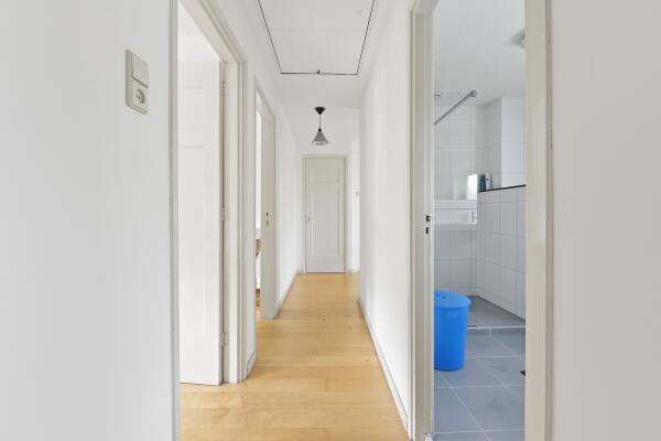photo 53 Charlotte de Bourbonstraat 24