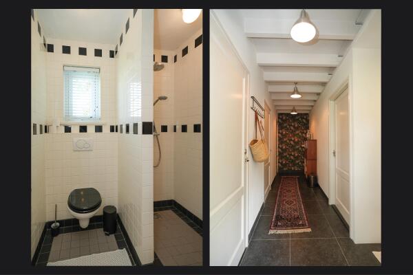 photo 68 Korfgraaf 13