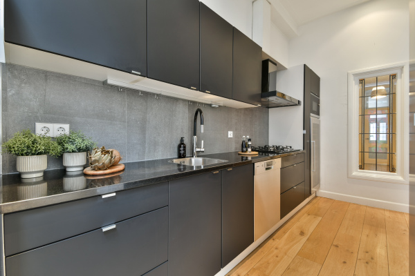 photo 11 Van Breestraat 109 H