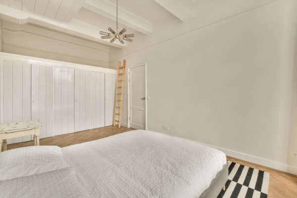 photo 11 Herengracht 120 B