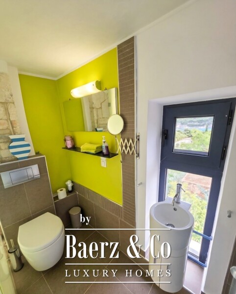 photo 14 Modern 3-Bedroom Residence with Private Sea Access near Makri Gialos - Zakynthos