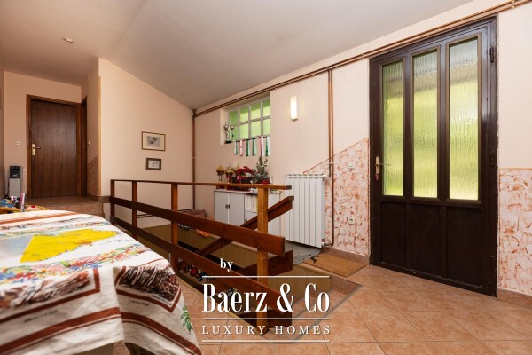 photo 21 Cernik, Čavle, renovated house of 288 m² with 3,448 m² of land.