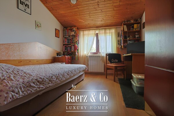 photo 22 Cernik, Čavle, renovated house of 288 m² with 3,448 m² of land.