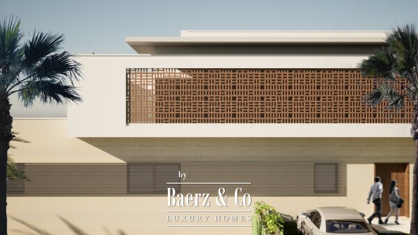 photo 10 Beautiful luxury home in Sotogrande, Sotogrande Costa - Zona B