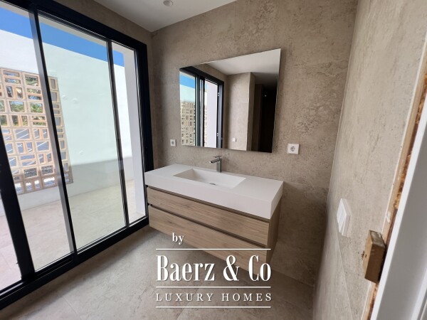 photo 19 Beautiful luxury home in Sotogrande, Sotogrande Costa - Zona B