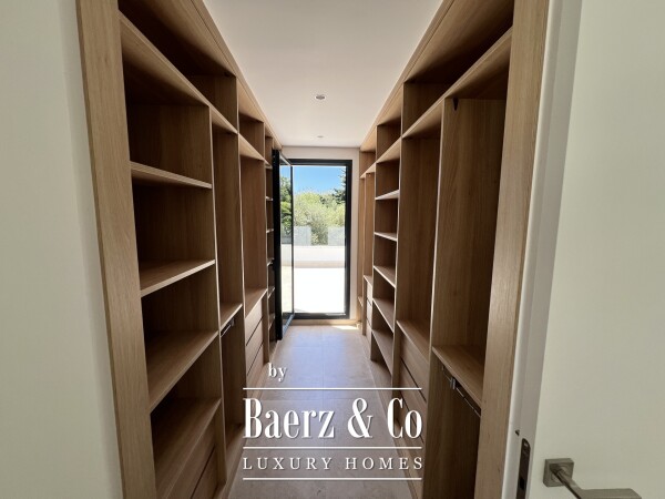 photo 23 Beautiful luxury home in Sotogrande, Sotogrande Costa - Zona B