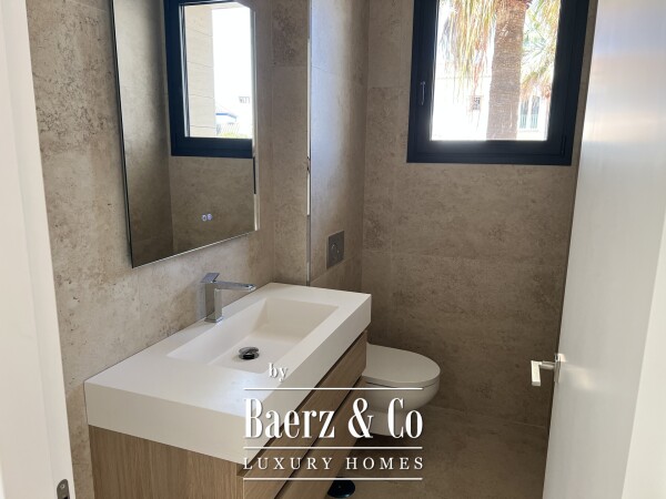 photo 28 Beautiful luxury home in Sotogrande, Sotogrande Costa - Zona B