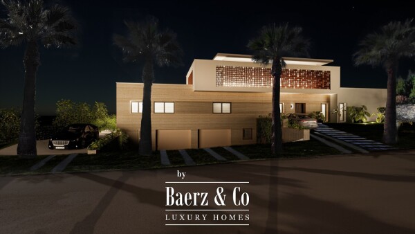 photo 35 Beautiful luxury home in Sotogrande, Sotogrande Costa - Zona B