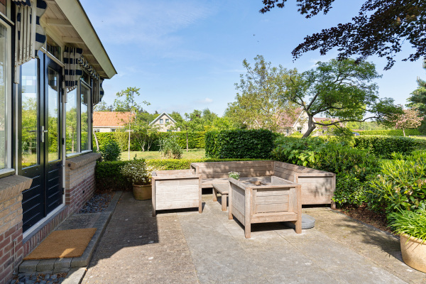 photo 58 Nij Amerika 9