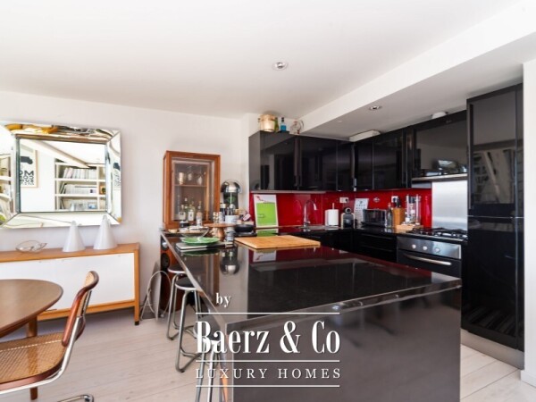 photo 6 Loft Rent Lisboa