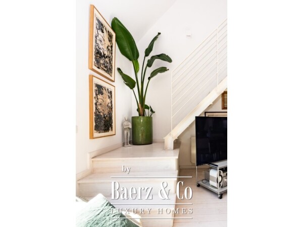 photo 7 Loft Rent Lisboa