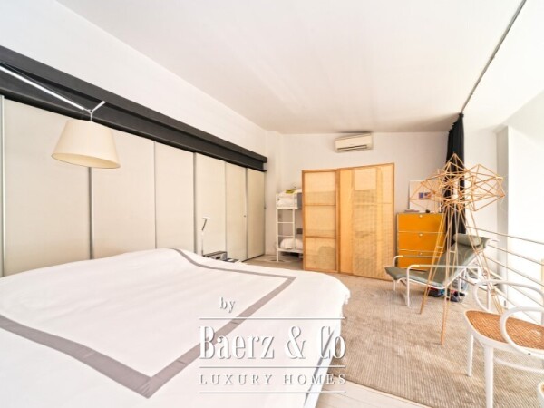 photo 15 Loft Rent Lisboa