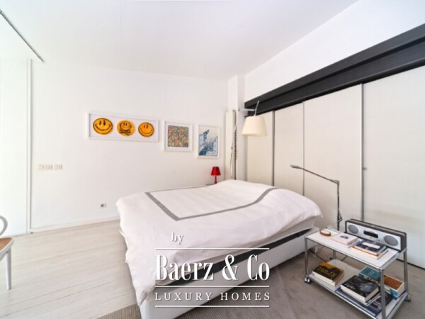 photo 16 Loft Rent Lisboa
