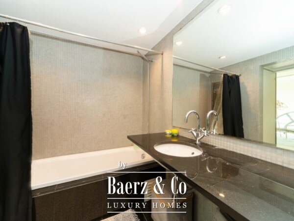 photo 17 Loft Rent Lisboa