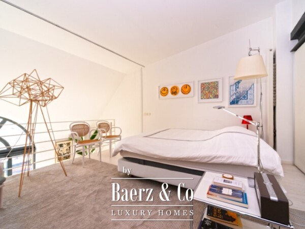 photo 18 Loft Rent Lisboa