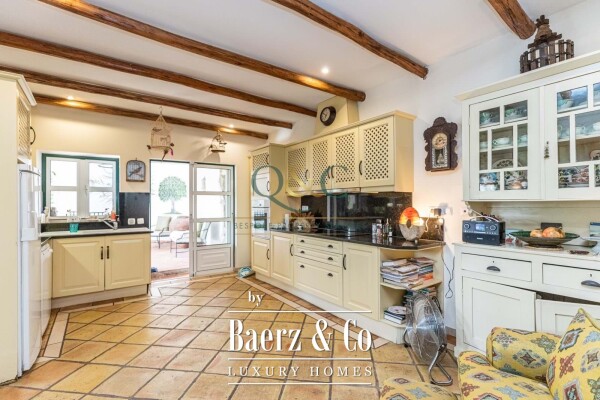 photo 20 Beautiful luxury home in Querença, Countryside