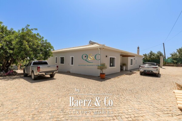photo 19 Beautiful luxury home in São Brás de Alportel, Cerro da Mesquita