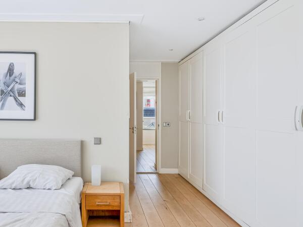photo 30 Witteweg 5
