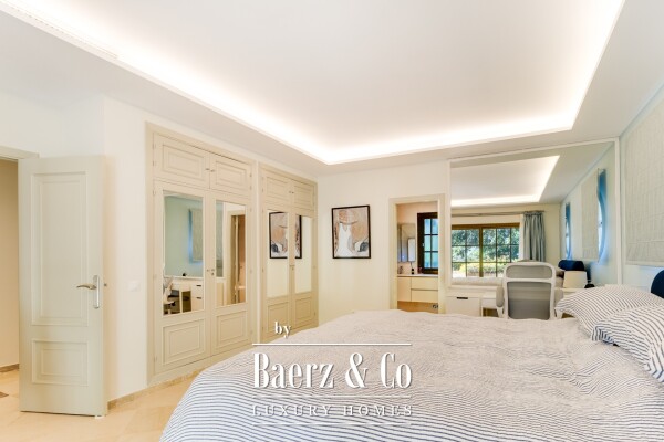 photo 31 Beautiful luxury home in Sotogrande, Sotogrande Alto - Zona D