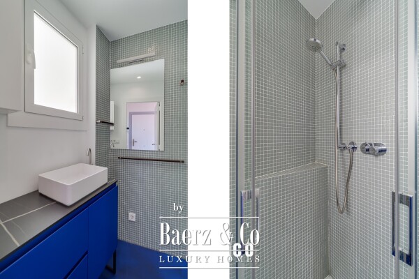 photo 12 Penthouse for sale in Ciutat Vella
