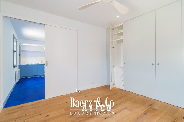 photo 32 Penthouse for sale in Ciutat Vella