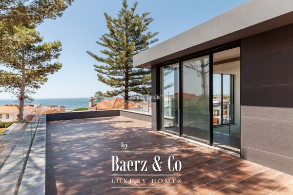 photo 2 Beautiful luxury home in Cascais e Estoril, Estoril