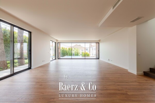 photo 3 Beautiful luxury home in Cascais e Estoril, Estoril