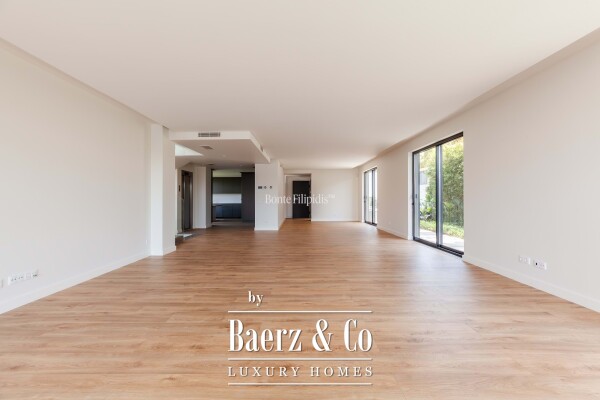 photo 5 Beautiful luxury home in Cascais e Estoril, Estoril