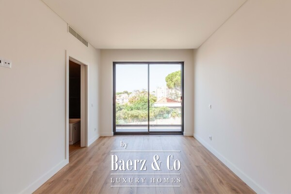 photo 12 Beautiful luxury home in Cascais e Estoril, Estoril