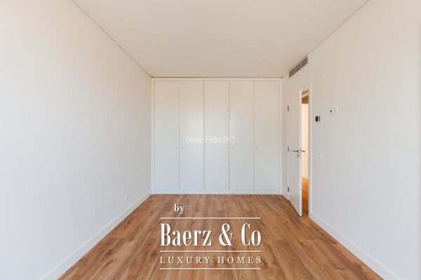 photo 13 Beautiful luxury home in Cascais e Estoril, Estoril