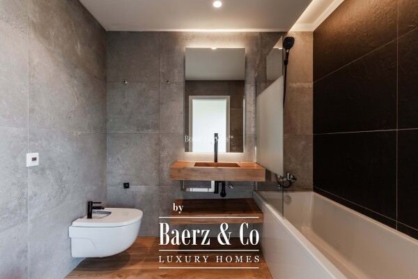 photo 14 Beautiful luxury home in Cascais e Estoril, Estoril