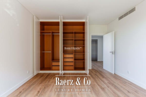 photo 20 Beautiful luxury home in Cascais e Estoril, Estoril