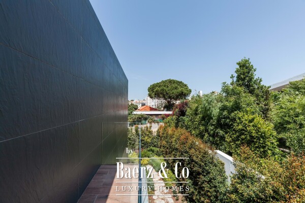 photo 22 Beautiful luxury home in Cascais e Estoril, Estoril
