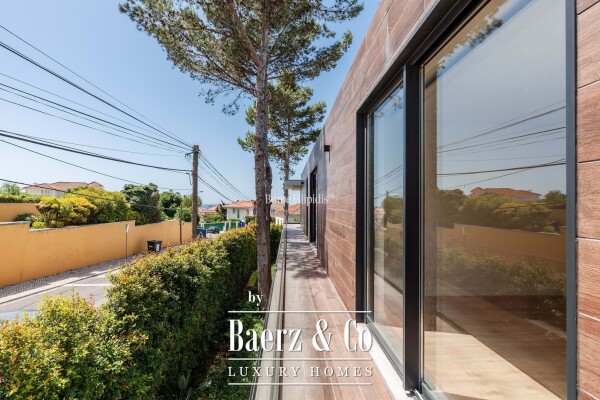 photo 23 Beautiful luxury home in Cascais e Estoril, Estoril