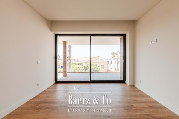 photo 25 Beautiful luxury home in Cascais e Estoril, Estoril