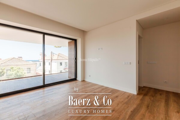 photo 26 Beautiful luxury home in Cascais e Estoril, Estoril