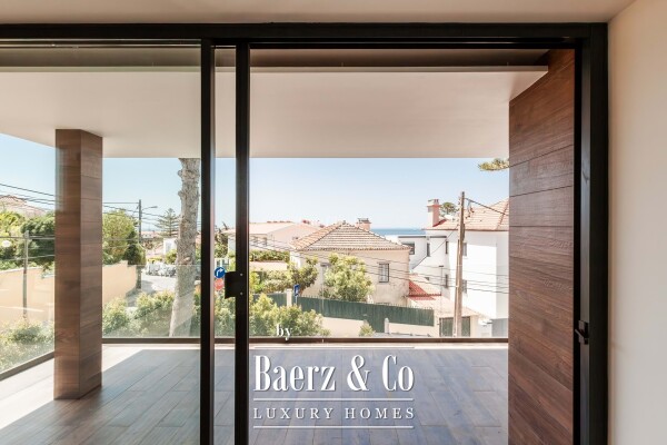 photo 27 Beautiful luxury home in Cascais e Estoril, Estoril