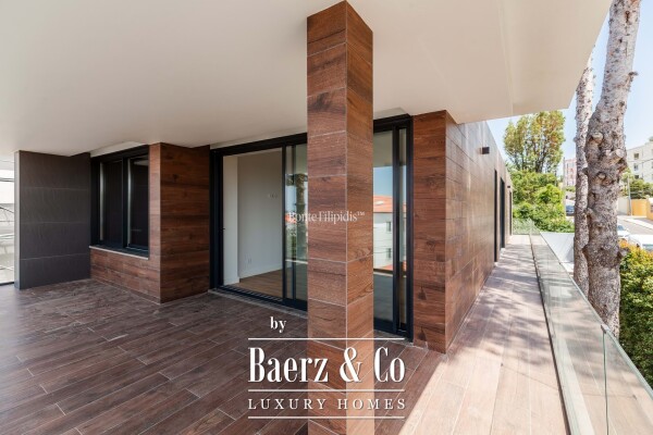 photo 28 Beautiful luxury home in Cascais e Estoril, Estoril